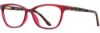 Picture of Elements Eyeglasses EL-408