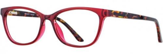 Picture of Elements Eyeglasses EL-408