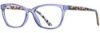 Picture of Elements Eyeglasses EL-408