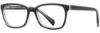 Picture of Elements Eyeglasses EL-404