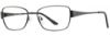Picture of Elements Eyeglasses EL-400