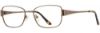 Picture of Elements Eyeglasses EL-400