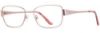 Picture of Elements Eyeglasses EL-400