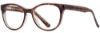 Picture of Elements Eyeglasses EL-388