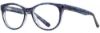 Picture of Elements Eyeglasses EL-388