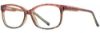 Picture of Elements Eyeglasses EL-390