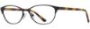 Picture of Elements Eyeglasses EL-398