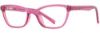 Picture of Elements Eyeglasses EL-384