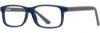 Picture of Elements Eyeglasses EL-380