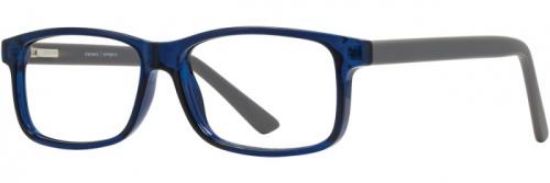 Picture of Elements Eyeglasses EL-380