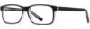 Picture of Elements Eyeglasses EL-380