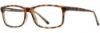 Picture of Elements Eyeglasses EL-382