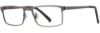 Picture of Elements Eyeglasses EL-386
