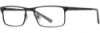 Picture of Elements Eyeglasses EL-386