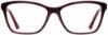 Picture of Elements Eyeglasses EL-328