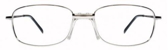 Picture of Elements Eyeglasses EL-140