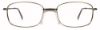 Picture of Elements Eyeglasses EL-140