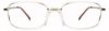 Picture of Elements Eyeglasses EL-140