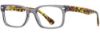 Picture of Elements Eyeglasses EL-402