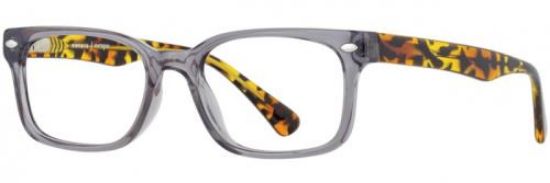 Picture of Elements Eyeglasses EL-402