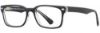 Picture of Elements Eyeglasses EL-402