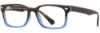 Picture of Elements Eyeglasses EL-402