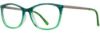 Picture of Elements Eyeglasses EL-410