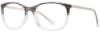 Picture of Elements Eyeglasses EL-410