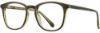 Picture of Elements Eyeglasses EL-412
