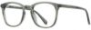 Picture of Elements Eyeglasses EL-412
