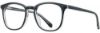 Picture of Elements Eyeglasses EL-412