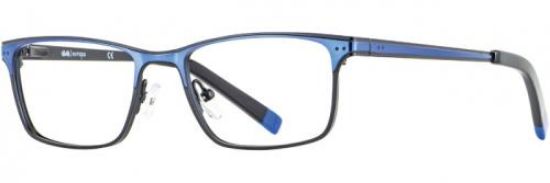 Picture of db4k Eyeglasses Champ