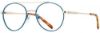 Picture of db4k Eyeglasses Circuit