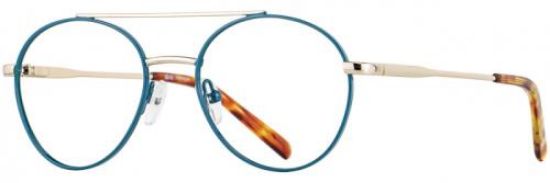 Picture of db4k Eyeglasses Circuit