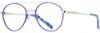 Picture of db4k Eyeglasses Circuit