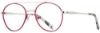 Picture of db4k Eyeglasses Circuit