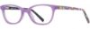 Picture of db4k Eyeglasses Evie