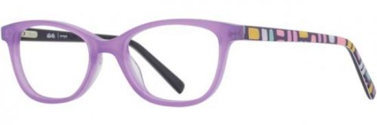 Picture of db4k Eyeglasses Evie