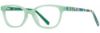 Picture of db4k Eyeglasses Evie