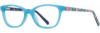 Picture of db4k Eyeglasses Evie