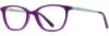 Picture of db4k Eyeglasses Hana