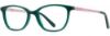 Picture of db4k Eyeglasses Hana