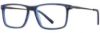 Picture of db4k Eyeglasses Headstrong