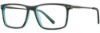Picture of db4k Eyeglasses Headstrong