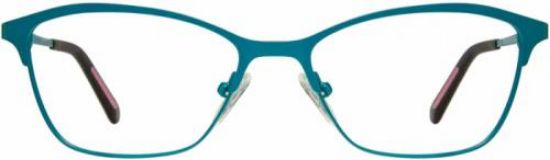 Picture of db4k Eyeglasses Hide & Seek