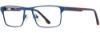 Picture of db4k Eyeglasses Hot Shot