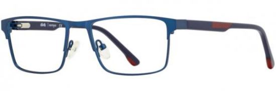 Picture of db4k Eyeglasses Hot Shot
