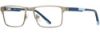Picture of db4k Eyeglasses Hot Shot