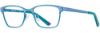 Picture of db4k Eyeglasses Jinx