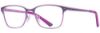 Picture of db4k Eyeglasses Jinx